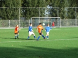 S.K.N.W.K. JO13-1JM - Lepelstraatse Boys JO13-1 (beker) 2024-2025 (1e fase) (24/133)